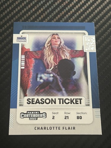 Charlotte flair wwe 2022 - charlotte,