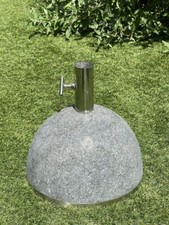 Archimbald Design Metal Free