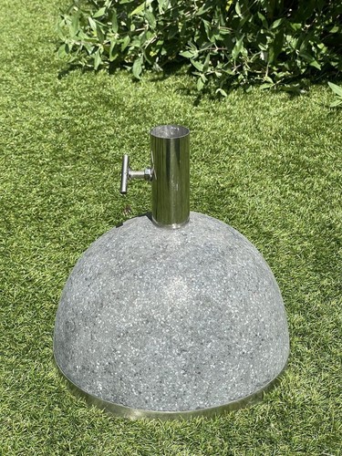 Archimbald design metal free - metal,