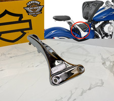 OEM 08-11 Harley Rocker C