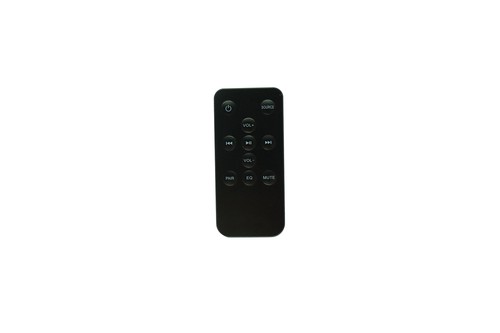 Remote for sandstrom s47s13 - remote,