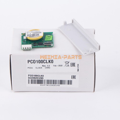 1pc new carel - 1pc,