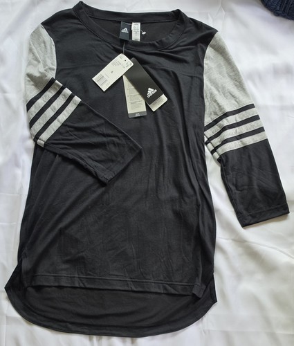 Nwt black grey - nwt, grey/gray