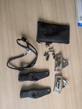 MR2 Hardtop Fixing Kit