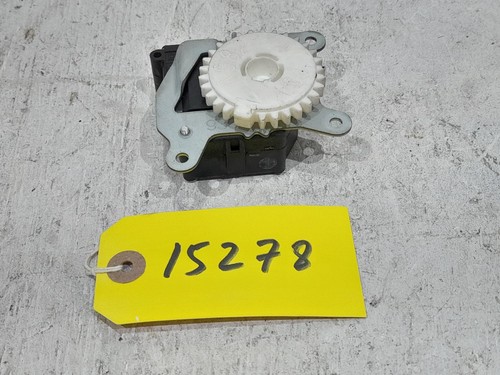Lexus 200h sport e5 4 - sport,