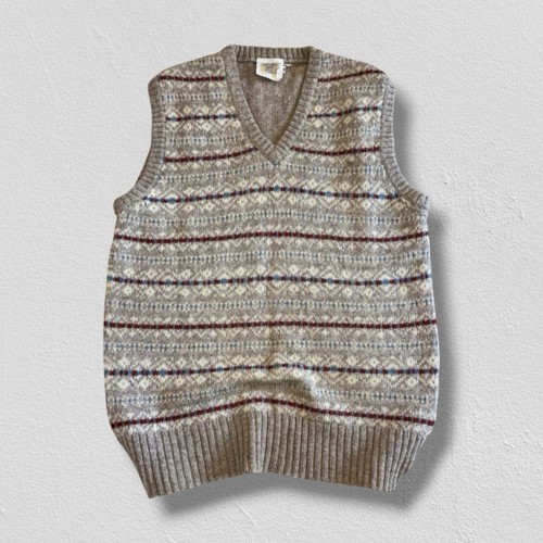 Vintage 100 shetland wool - shetland,