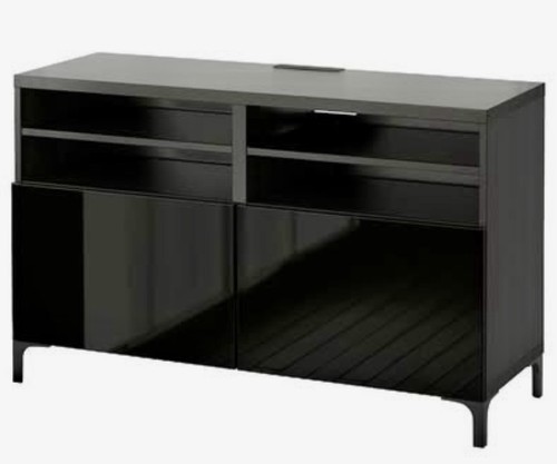 Ikea bestå bench with - ikea,