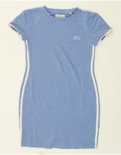 Jack wills womens shirt - jack,