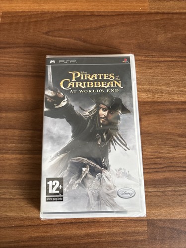 Pirates the caribbean at - the, caribbean: