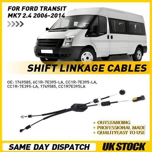 For ford transit mk7 - ford, 2.2