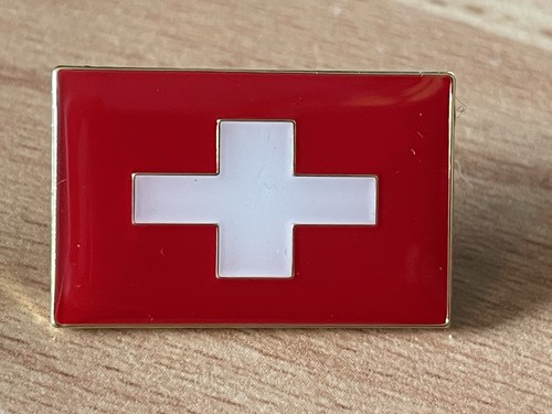 Switzerland swiss rectangle - switzerland,