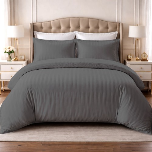 100 egyptian cotton duvet - 100%,