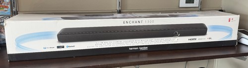 Harman kardon enchant - enchant, 1300