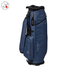 Bridgestone golf cart - cart, bag