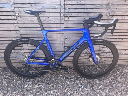 Giant propel advanced - propel, 2