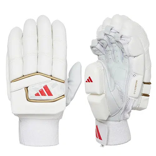 2025 adidas incurza 0 - adidas,