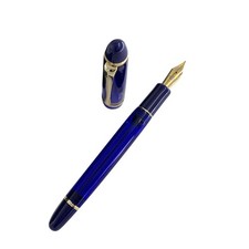Wing Sung 699 Acrylic Piston