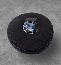 BMW M SPORT F20 F21 F30 M3 M4