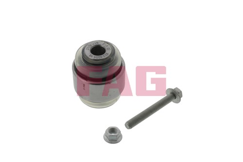 825 0254 fag - fag, ball