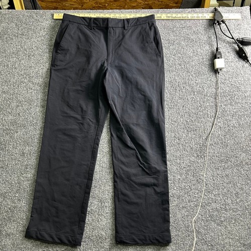 Under armour pants - under,
