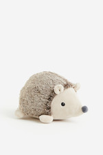 H&M Home Hedgehog Small Soft