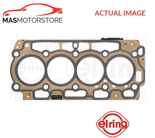 Engine cylinder head gasket - cylinder,