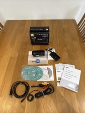 Nikon Coolpix AW100 BLACK 16MP