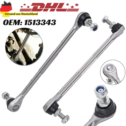 For ford fiesta mk6 mk7 - 2x,