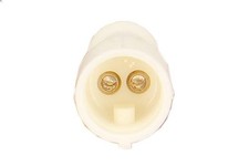 Sensor, wheel speed KNORR 0