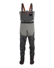 Simms Men's Freestone