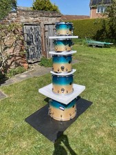 Mapex Saturn SR628XU 5 Piece