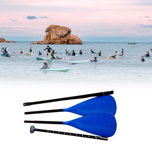 Kayak paddle boat oar - paddle,,
