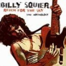 Reach for the SkyAnthology CD - Like New