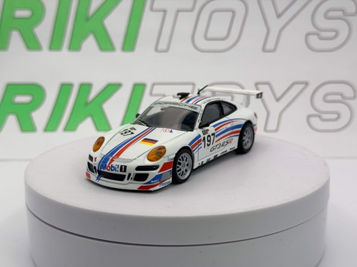 Porsche 911 gt3 motorama - porsche, rs