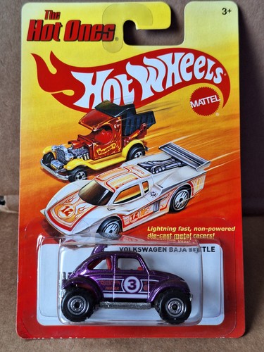 Rare hot wheels the - rare,