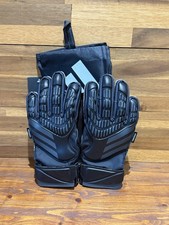 Adidas Predator Match