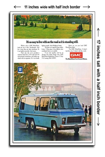 1974 gmc motorhome 11x17 - 2,