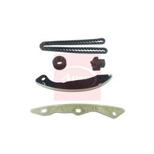 APEC Timing Chain Kit ACK4215