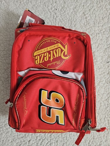 Disney parks lightning mcqueen - disney,