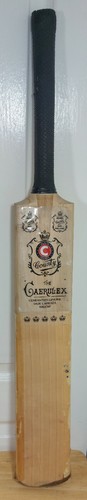 Hunts county the caerulex - the,