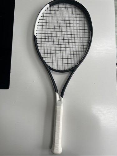 Head speed mpl 2026 285g - mpl, grip
