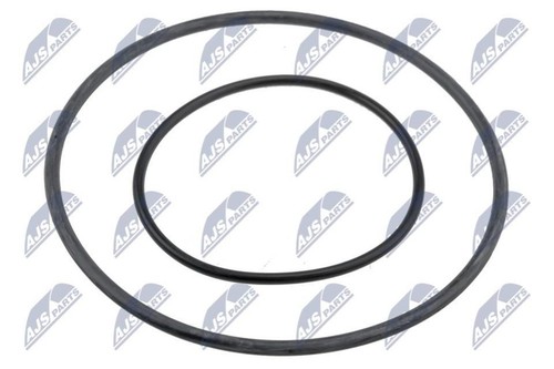 Nozzle holder seal ring fits - seal,