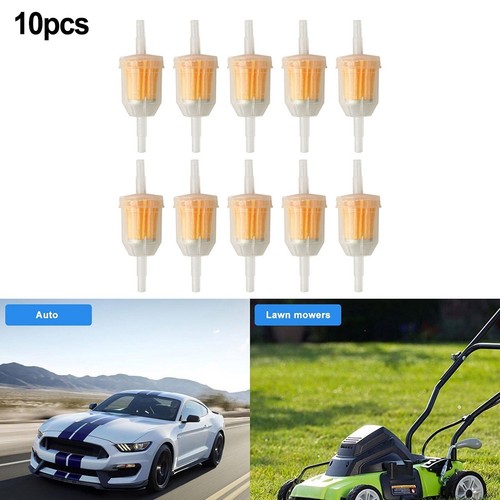 High quality fuel filter for - fuel,