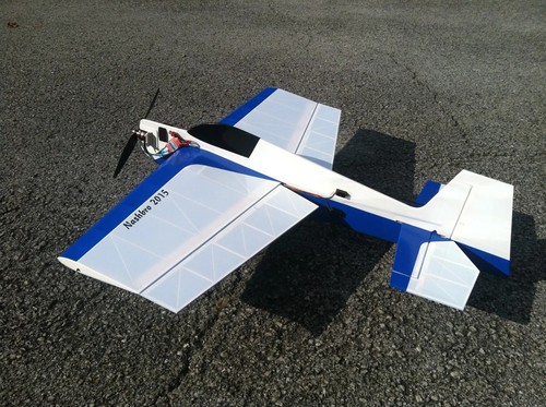 Slick 360 3d - slick,