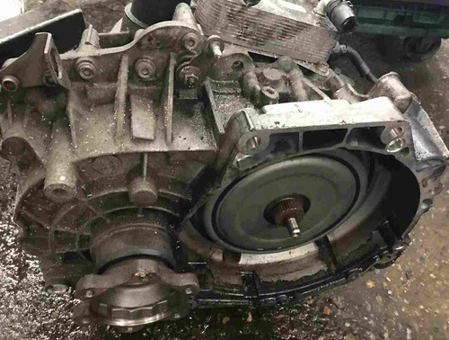 Volkswagen golf mk5 2003 2009 - golf,