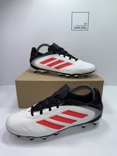 Adidas Copa Pure 3 League FG
