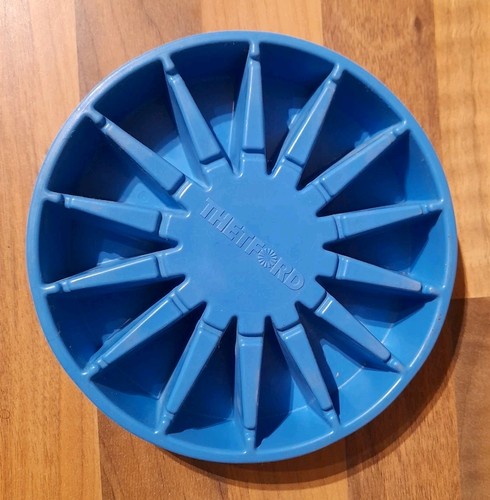 Thetford refrigerator ice - ice, cube