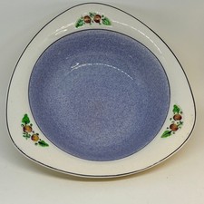 Solian Ware SOHO POTTERY