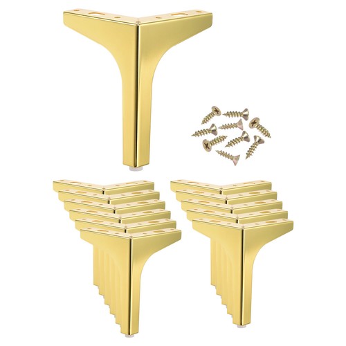 12pcs metal furniture - 12pcs,