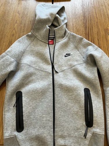 Nike men tech fleece - nike,